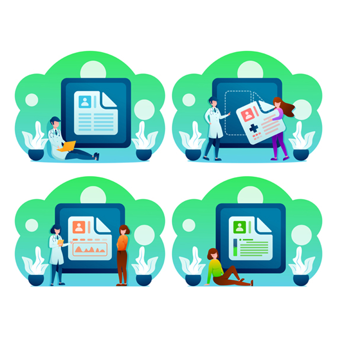 Home health coding – Spy Health RCM