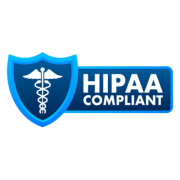 HIPPA PNG